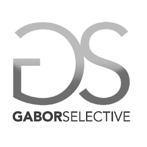 Gabor Selective
