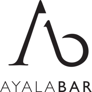 AYALA BAR